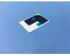 Lenovo 5D78C17572 TB-J706 TPLCM Foam4&*HQ22203169000 CS