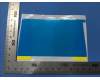 Lenovo 5D78C17579 TB-J706 Bat adhesive&*HQ22212115000 CS