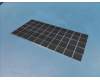 Lenovo 5D78C21792 TB350 SPK Box2 mylar&*HQ22232931000 CS