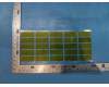 Lenovo 5D78C21866 TB300 LCM FPC Mylar&*80516-00028 CS