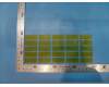 Lenovo 5D78C21866 TB300 LCM FPC Mylar&*80516-00028 CS