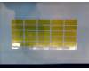 Lenovo 5D78C21866 TB300 LCM FPC Mylar&*80516-00028 CS