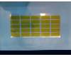 Lenovo 5D78C21866 TB300 LCM FPC Mylar&*80516-00028 CS