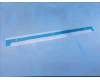 Lenovo 5D78C21885 SP101FU L-Adhesive&*80514-00019 CS