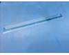 Lenovo 5D78C21885 SP101FU L-Adhesive&*80514-00019 CS