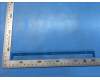 Lenovo 5D78C21885 SP101FU L-Adhesive&*80514-00019 CS