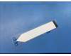 Lenovo 5D78C21897 SP101FU Batt Pull Tape&*80514-00032 CS