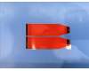 Lenovo 5D78C22814 TB360ZU Bat Pull Tab&*HQHQ25804000260 CS