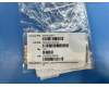 Lenovo 5D78C22817 TB360ZU USB steel foam&*HQ2190145U000 CS