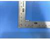 Lenovo 5D78C22817 TB360ZU USB steel foam&*HQ2190145U000 CS
