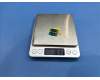 Lenovo 5D78C22932 TB370FU R-cam foam&*HQ222042DE000 CS