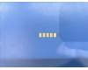 Lenovo 5D78C22935 TB370FU Antenna cloth&*HQ258030003K0 CS