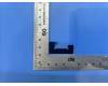 Lenovo 5D78C23612 TB330FU Bat FPC Glue&*HQ258010004R0 CS