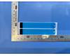 Lenovo 5D78C24239 TB330 pogo Bat Pull Tab&HQ25804000760 CS