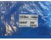 Lenovo 5D78C24527 TB351F Audio_Mylar&*M701-CLP000-000 CS
