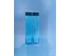 Lenovo 5D78C29008 TB311 Bat_Adhesive&*7601AA002002CS