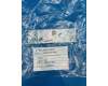 Lenovo 5D78C29028 TB311 Ear FPC_fabric&*5450AA001865 CS
