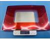 Lenovo 5D78C29035 TB311 TP adhensive&5420AA002672