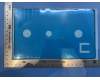 Lenovo 5D78C29188 TB321FU TP_Adhesive&*HQ25802001DP0 CS