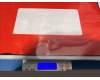 Lenovo 5D78C31067 TB361FU TP Tab&*5420AA003142 CS