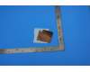 Lenovo 5D79A46542 X10 Shield Conductive Cu_Coil 0.05