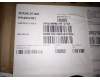 Lenovo 5DX0G15049 OPT_DRIVE HLDS BP40N 9.5mm exter BD