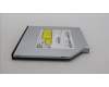 Lenovo 5DX1C19011 OPT_DRIVE HL GUE1N 9.0 DVDWriter WB EH