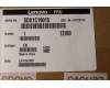 Lenovo 5DX1C19015 OPT_DRIVE PL DA-8AESH 9.0 DVDWriter W/B