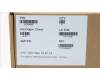 Lenovo 5F10K42885 Lüfter Lüfter L 30014&15ISK