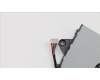 Lenovo 5F10K42885 Lüfter Lüfter L 30014&15ISK
