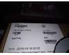 Lenovo 5F10K42885 Lüfter Lüfter L 30014&15ISK