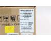 Lenovo 5F10L44951 Lüfter Lüfter C 80STK