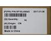 Lenovo 5F10L45845 Lüfter CPU Lüfter C 80S7