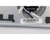 Lenovo 5F10L46056 Lüfter CPU Lüfter C 80S8