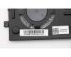 Lenovo 5F10M43981 Lüfter Lüfter C 80UW