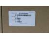 Lenovo 5F10N00256 Lüfter L 80WK W/Sponge LCP