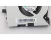 Lenovo 5F10N67245 Lüfter L 80VR Right