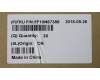 Lenovo 5F10N67388 Lüfter Lüfter C 80X8
