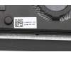 Lenovo 5F10N71321 Lüfter Lüfter C 80XB