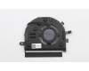 Lenovo 5F10N71321 Lüfter Lüfter C 80XB