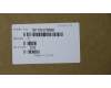 Lenovo 5F10N78686 Lüfter Lüfter C 80X2