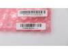 Lenovo 5F10N78686 Lüfter Lüfter C 80X2