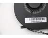 Lenovo 5F10Q93653 Lüfter Lüfter C 81FS