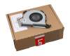 5F10S13874 Lenovo Lüfter