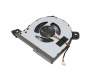 5F10S13874 Lenovo Lüfter