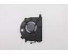 Lenovo 5F10S13937 Lüfter System Lüfter C 20VG AVC