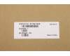 Lenovo 5F10S13945 Lüfter System Lüfter L 82KA AVC