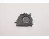 Lenovo 5F10S13945 System FAN 82KA