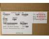 Lenovo 5F10S13947 Lüfter System Lüfter L 82KA FCN