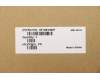 Lenovo 5F10S13957 Lüfter System Lüfter C 82L3 DIS_AVC